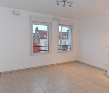 Studio 22m² (réf 2127169) - Photo 1