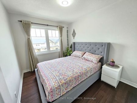 For Lease - 29 Great Gabe Crescent, Oshawa, Ontario - Photo 4