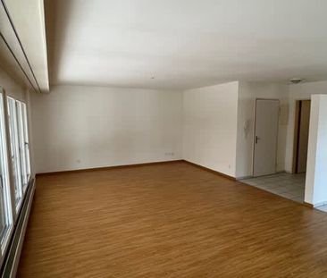 1 Zimmer, 44 m², 1. Stock - Photo 1
