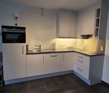 Appartement Te huur - Photo 6