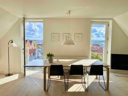 2-værelses lejlighed - Foto 5