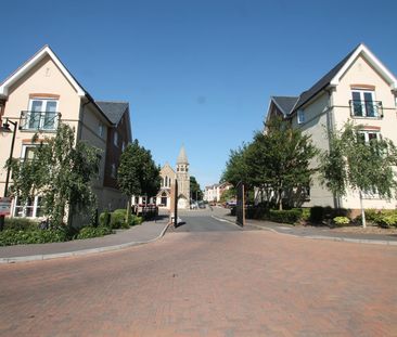 Viridian Square, Aylesbury - Photo 4