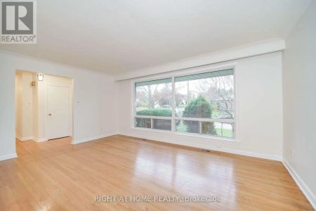 35 CASWELL DRIVE - Photo 3