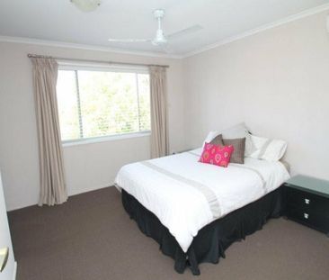 Spacious Two-Bedroom Home with Modern Comforts and Low-Maintenance ... - Photo 2