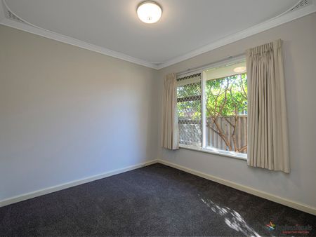 522 Light Street, Dianella WA 6059 - Photo 3