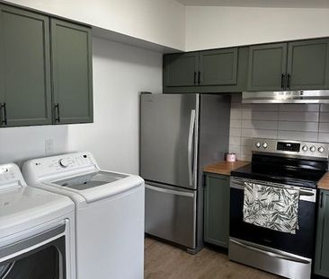 For Lease - 35 Karen Crescent, Hamilton, Ontario - Photo 5