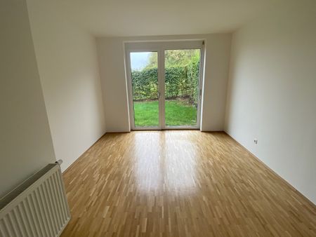 8280 Fürstenfeld - St. Severin Straße 3/1 - Photo 2