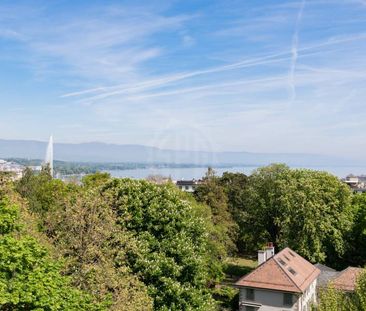 4.5 Zimmer - Photo 5