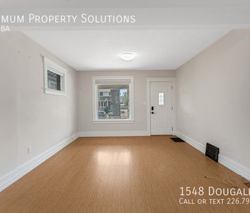 House for Rent - Photo 2