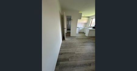 Centrally Located!! - Photo 5