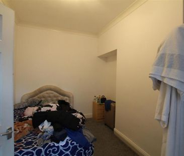 2 bedroom house to rent - Photo 3