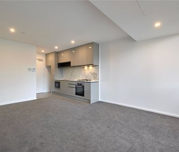 2007/560 Lonsdale Street - Photo 5