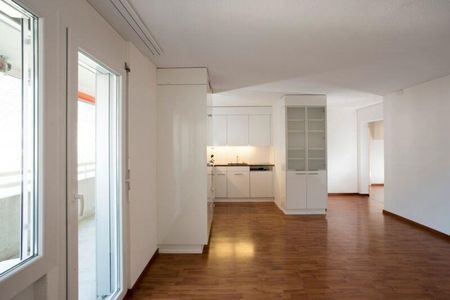 In der Abendsonne - Foto 5