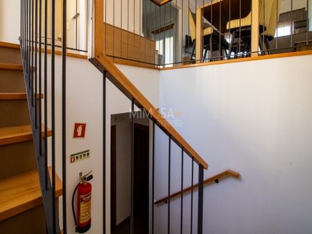 Moradia em Banda T2 - Photo 2