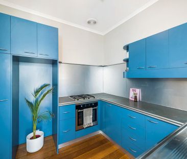 3/63 Stirling Highway, Nedlands WA 6009 - Photo 6