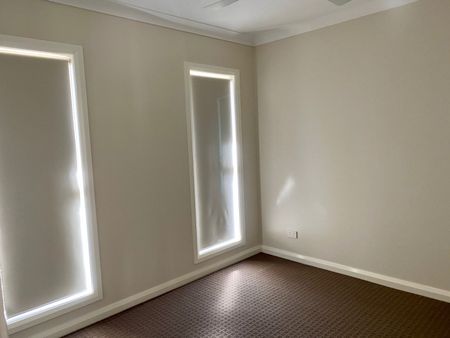 Executive Style Villa - Photo 4