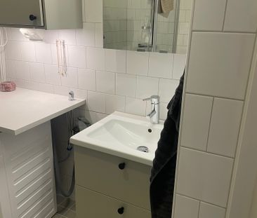 Verkstadsgatan, Malmö - Photo 6