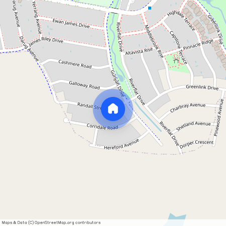 5 Randall Street, Glenmore Park, NSW 2745