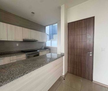 RENTO DEPARTAMENTO TETELPAN - Photo 2