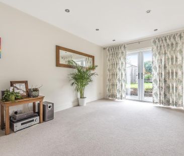 3 bedroom detached house to rent - Photo 1