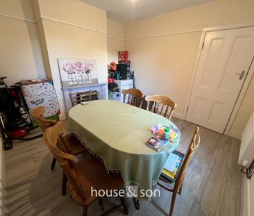 Bournemouth Hankinson Road Charminster, BH9, Dorset - Photo 3