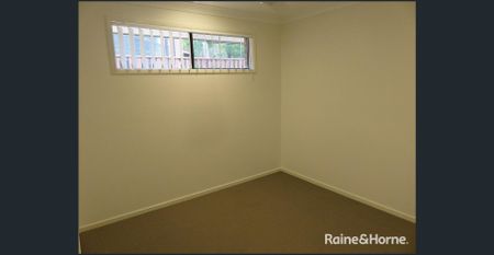 Well Appointed Modern Duplex - Available Now! - Photo 5