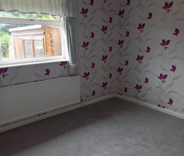 2 bedroom bungalow to rent - Photo 3