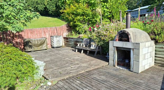 Amazing Lifestyle Location - Photo 1