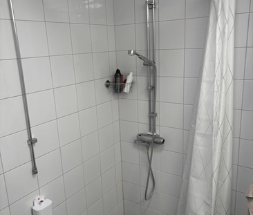 Hjulgatan, Uppsala - Photo 2