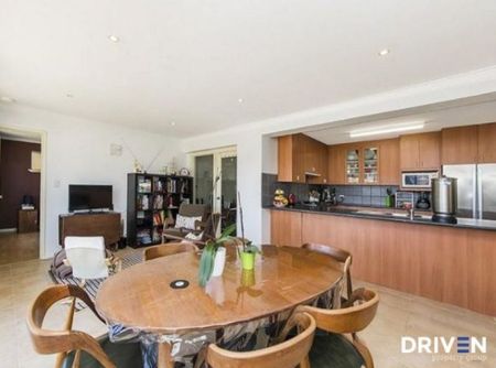 The Complete Family Package in Bayswater - Photo 5