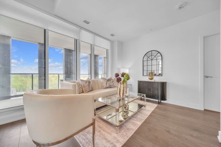 For Lease - 215 Veterans Drive Unit# 304, Brampton, Ontario - Photo 5