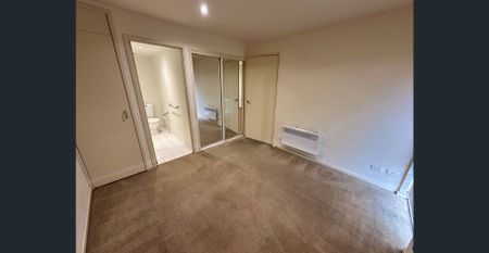 Location And Property Perfect! - Photo 4