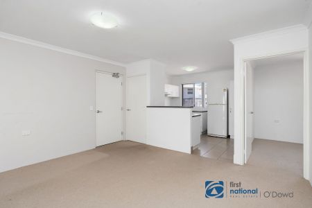 Low Maintenance, Secure Apartment to Lease - Photo 5