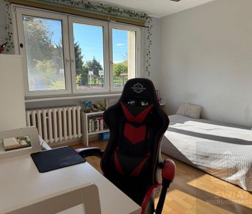 SZCZECIN - WYNAJEM- UL. KOMUNY PARYSKIEJ- 2 POK. - Photo 3