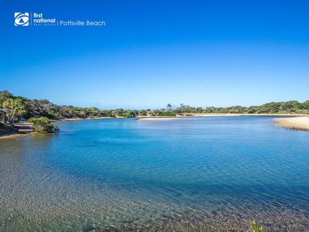 1/7 Creek Street, 2489, Hastings Point Nsw - Photo 2