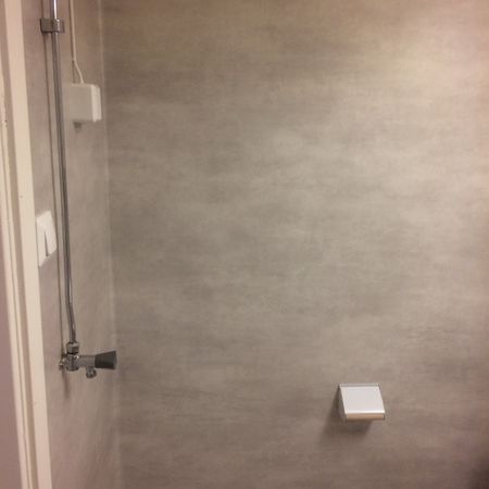 Sveagatan 2C - Foto 3