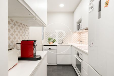 Apartment for rent near the Sagrada Familia - Photo 2