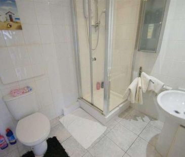 Citispace, Regent Street, Leeds, LS2 - Photo 3