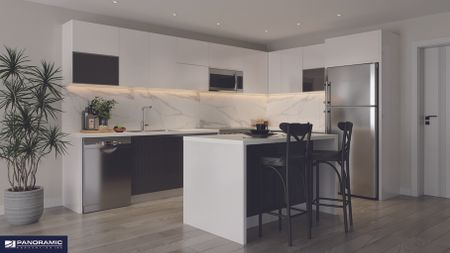 apartments at 155 Hagar Street - Photo 5