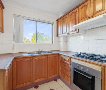 5/16 Betts Street, - Photo 4