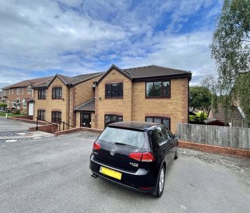 Moorland Road, Biddulph - Photo 3