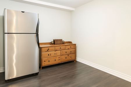 For Lease - 92 Weldrick Road Unit# BSM, Richmond Hill, Ontario - Photo 3