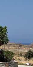 Διαμέρισμα για ενοικίαση - Μύκονος, - Φωτογραφία 1