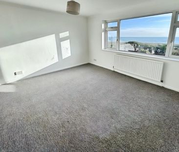 4 bedroom house to rent - Photo 5