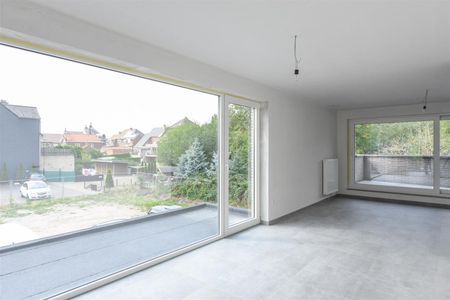 Stijlvol duplexappartement - Foto 5