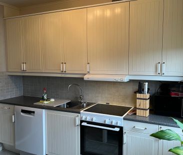 Rydalsgatan 3 - Foto 3