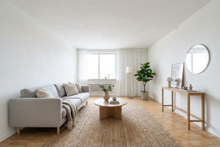 Dronningensgade 15, 2. tv., 9400 Nørresundby - Photo 2