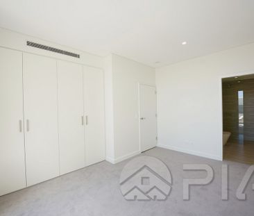 2.01/30-42 Oxford Street Epping - Photo 1