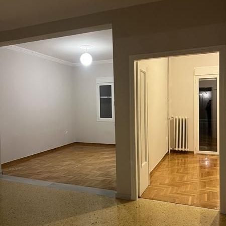 Διαμέρισμα για ενοικίαση - Λεωφόρος Πατησίων - Λεωφόρος Αχαρνών, - Photo 1