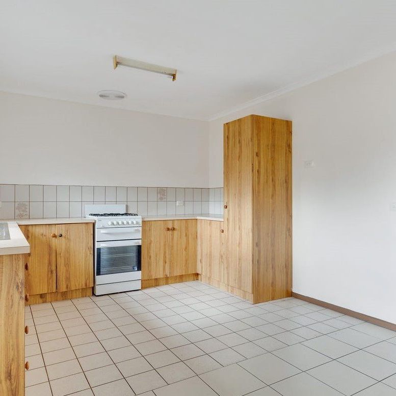 5/13 Broadway, Bonbeach - Photo 1